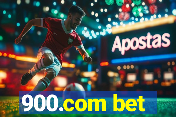 900.com bet